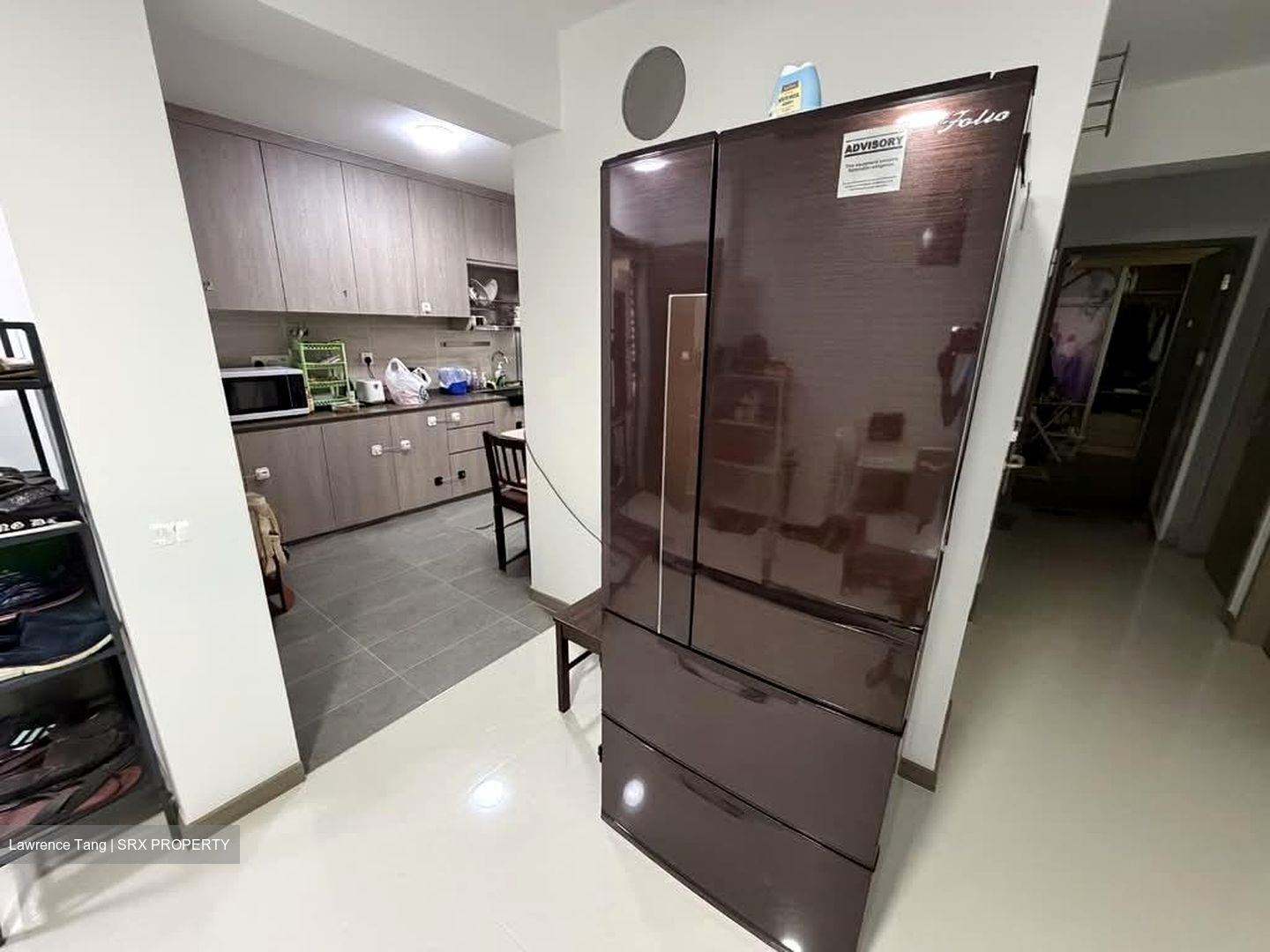 Blk 227C ParkEdge @ Bidadari (Toa Payoh), HDB 4 Rooms #573744201